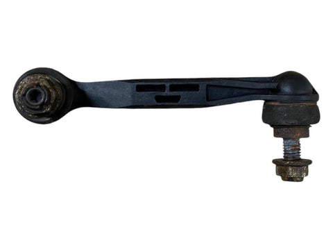 BMW 3 SERIES Rear anti-roll bar/stabilizer link OEM 33506785607