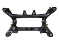 BMW 4 SERIES Rear subframe OEM 33316792507