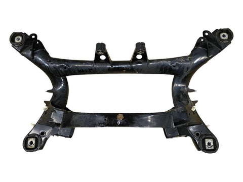 BMW 4 SERIES Rear subframe OEM 33316792507