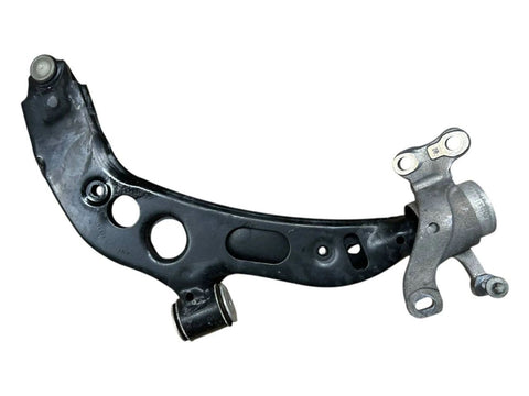 BMW MINI Cabrio F57, MINI F55, MINI F56 Front control arm OEM 2785111