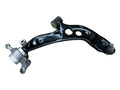 BMW MINI Cabrio F57, MINI F55, MINI F56 Front control arm OEM 2785112