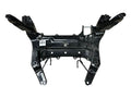 BMW MINI F55, MINI F56 Front subframe OEM 31116869546