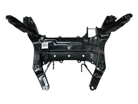 BMW MINI F55, MINI F56 Front subframe OEM 31116869546
