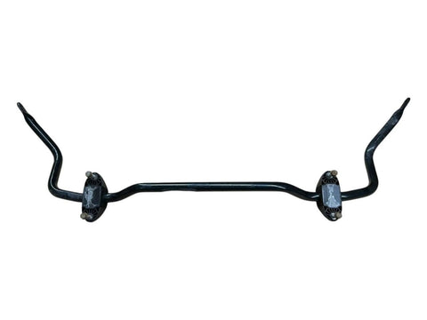 BMW MINI Cabrio F57, MINI Clubman F54, MINI F55, MINI F56 Front anti-roll bar/sway bar OEM 31306859881