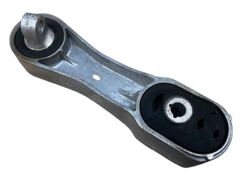 BMW MINI F55 Engine mount bracket OEM 22116853470