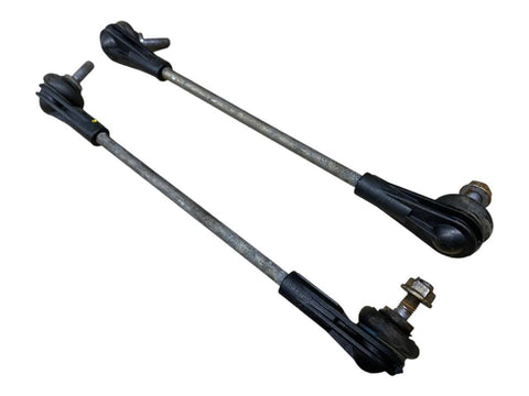 BMW MINI Cabrio F57, MINI F55, MINI F56 Front anti-roll bar/stabilizer link OEM 31306862863