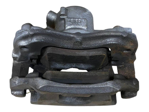 BMW 2 SERIES Front brake caliper OEM 34116860263