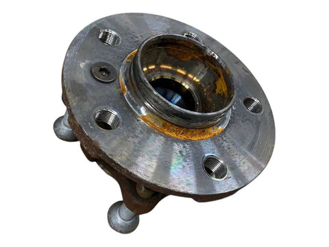 BMW I8 Front wheel ball bearing OEM 31206874443