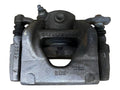 BMW 2 SERIES Front brake caliper OEM 34116860264