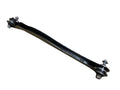 BMW 2 SERIES Rear control arm OEM 33326851563
