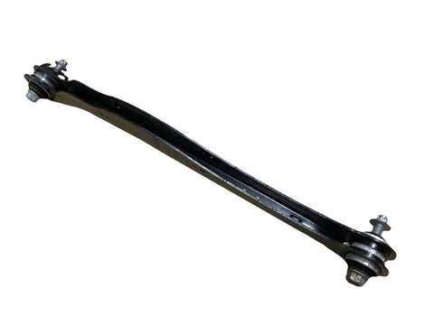 BMW 2 SERIES Rear control arm OEM 33326851563