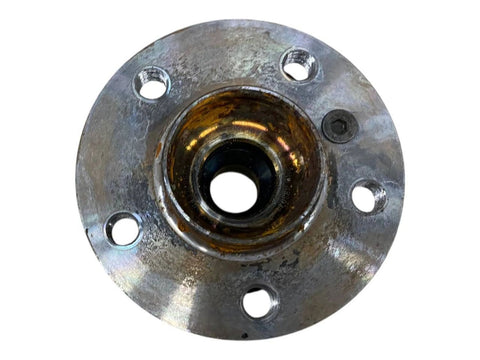 BMW MINI Cabrio F57, MINI Clubman F54, MINI F55, MINI F56 Front wheel ball bearing OEM 31206874443