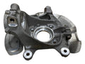 BMW MINI F55 Front wheel hub spindle knuckle OEM 31216850414