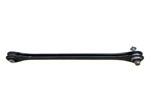 BMW 2 SERIES Rear control arm OEM 33326851569