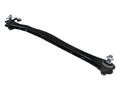 BMW 2 SERIES Rear control arm OEM 33326851563