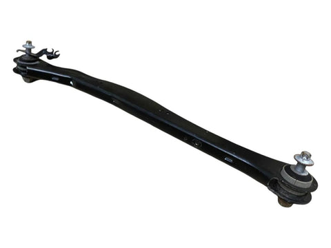 BMW 2 SERIES Rear control arm OEM 33326851563