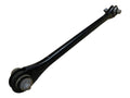 BMW 2 SERIES Rear control arm OEM 33326851569