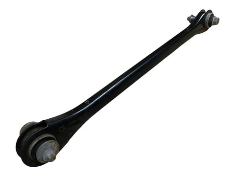 BMW 2 SERIES Rear control arm OEM 33326851569