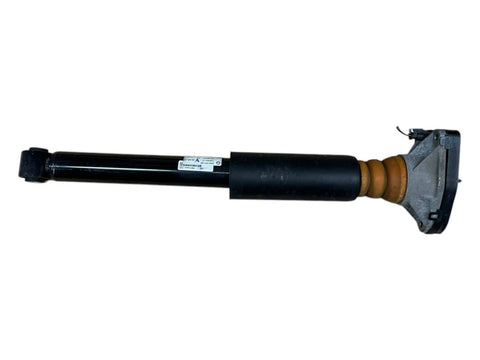 BMW MINI Cabrio F57 Rear shock absorber/damper OEM 37106861291