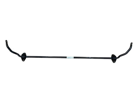 BMW MINI Cabrio F57, MINI F55, MINI F56 Rear anti-roll bar/sway bar OEM 33506859891