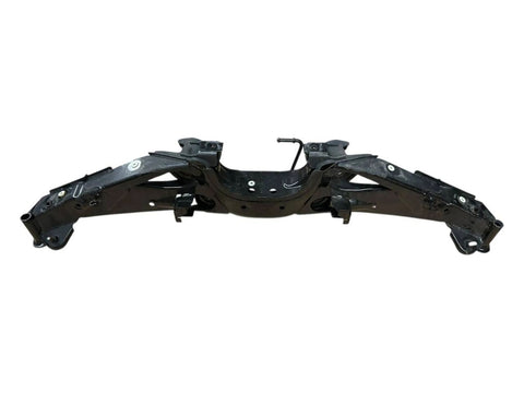 BMW MINI Cabrio F57 Rear subframe OEM 33316856960