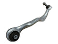 BMW 3 SERIES Front control arm OEM 31126851259