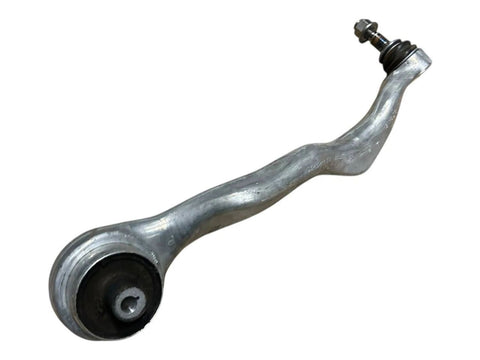 BMW 3 SERIES Front control arm OEM 31126851259