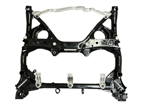 BMW 3 SERIES Front subframe OEM 31106866983
