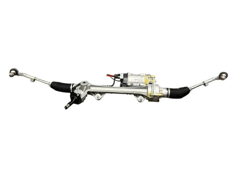 BMW 3 SERIES Steering rack OEM 32106883663