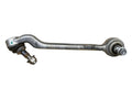 BMW 3 SERIES Front control arm OEM 31126852992