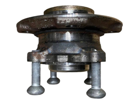BMW 3 SERIES Front wheel ball bearing OEM 31206876840