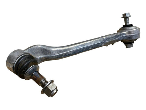 BMW 3 SERIES Front control arm OEM 31126852991