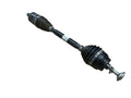BMW X7 Front driveshaft OEM 31608486201