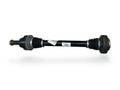 BMW X5 Rear driveshaft OEM 33217849969