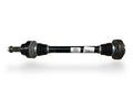 BMW X5 Rear driveshaft OEM 33217849969