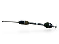 BMW X7 Front driveshaft OEM 31608486202