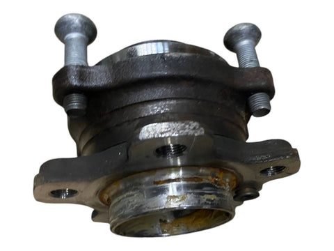 BMW X5 Front wheel ball bearing OEM 31206890070