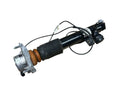 BMW X5 Rear shock absorber/damper OEM 33527850213