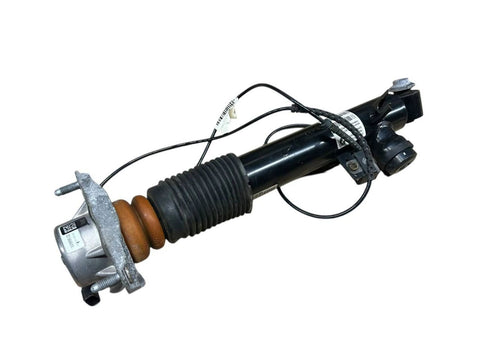 BMW X5 Rear shock absorber/damper OEM 33527850213