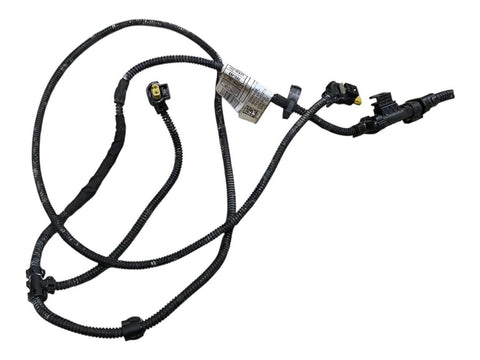BMW X7 Engine installation wiring loom OEM 37146876304