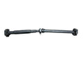 BMW X5 Drive shaft (set) OEM 26107850370