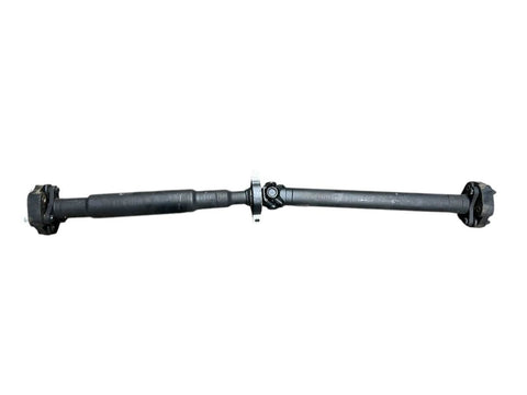 BMW X5 Drive shaft (set) OEM 26107850370