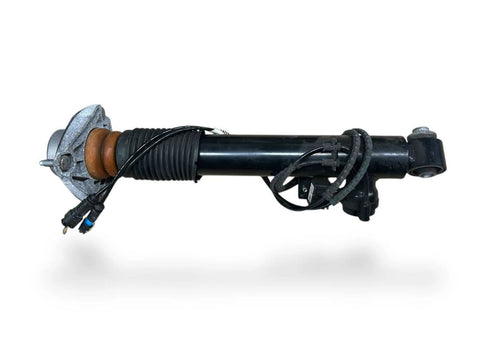 BMW X5 Rear shock absorber/damper OEM 33527850214
