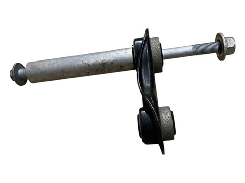 BMW X5 Rear control arm OEM 6774477