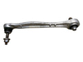 BMW X6 Rear control arm OEM 33326770969