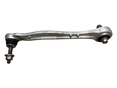 BMW X6 Rear control arm OEM 33326770969