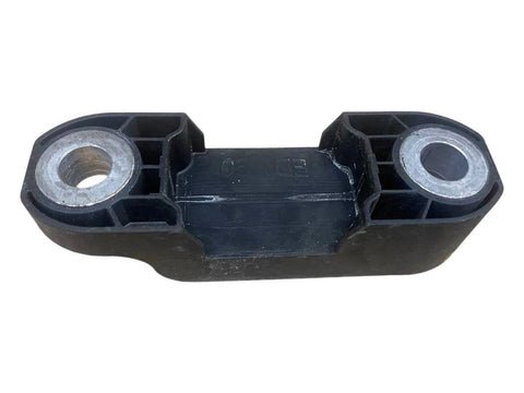 BMW 8 SERIES Sway bar bush bracket, front OEM 31356861471