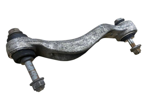 BMW 6 SERIES Rear control arm OEM 33324069283