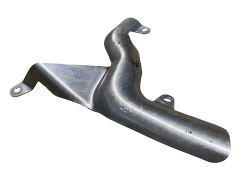 BMW X5 Other body part OEM 32416779957