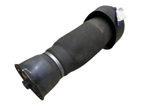 BMW X5 Rear air suspension bag/shock absorber OEM 37107850225